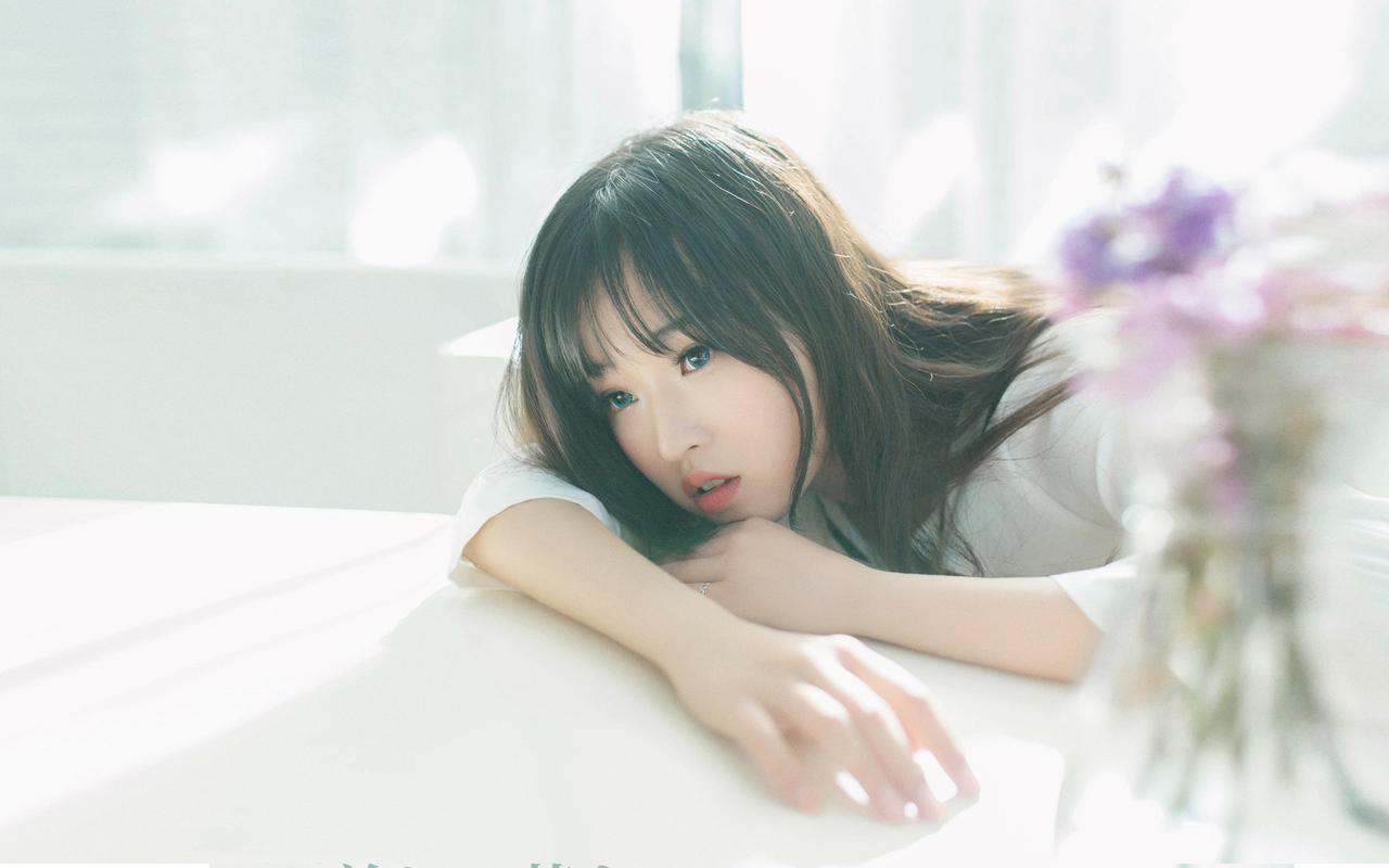 中文字幕二区一区在线日韩免费成人大片|色www永久免费视频|久久一区二区免费视频-国产精品中文字幕二区|久久国产精品-国产精品|日本美女视频韩国视频网站免费|亚洲自拍偷拍一区|归国华侨心系香云纱 展现东方“软黄金”之美